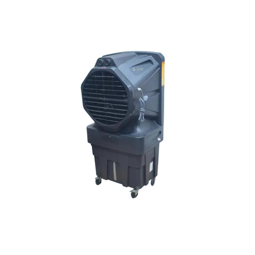 UV 18 Inch M44 Commercial Air Cooler 110L