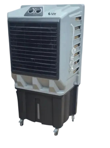 UV 22 Inch M46 Commercial Air Cooler 140L