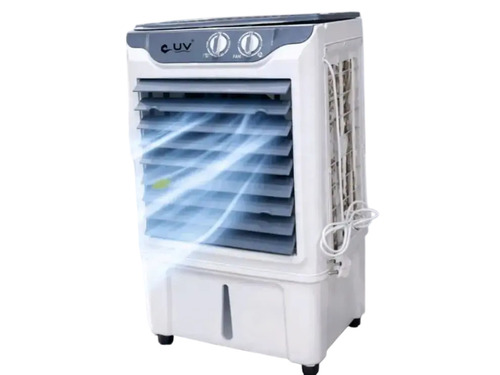 UV B4 12 Inch UV Air Cooler