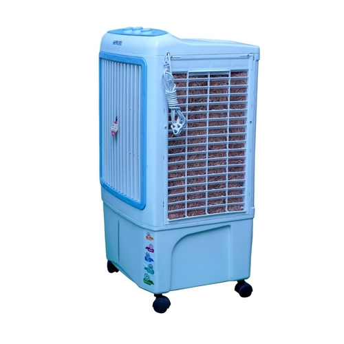 UV M 19 COOLER 65 Liter