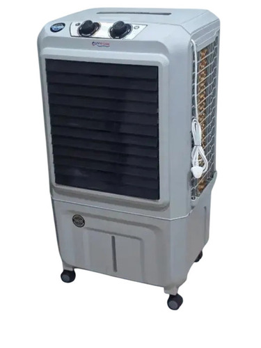 UV M24 Pro 16 Inch Air Cooler 75 Liter