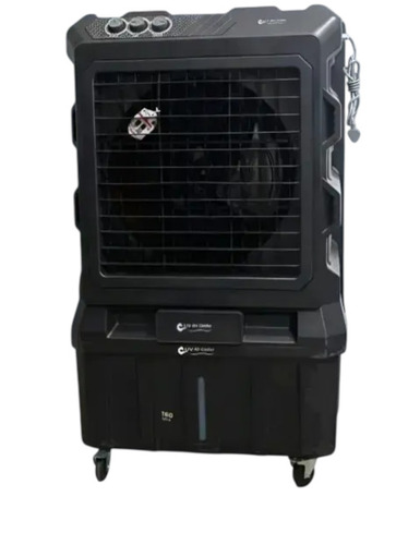 UV M42 24 Inch LEGENDER Commercial Air Cooler 150L