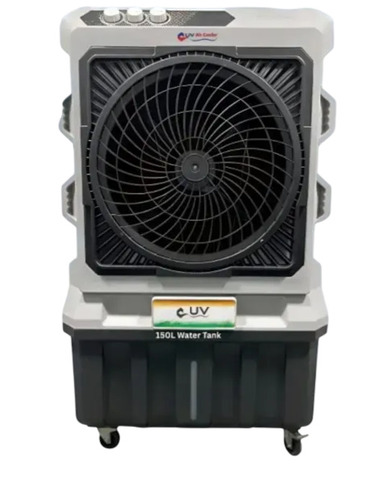 UV M47 THAR 26 Inch Commercial Air Cooler 150L