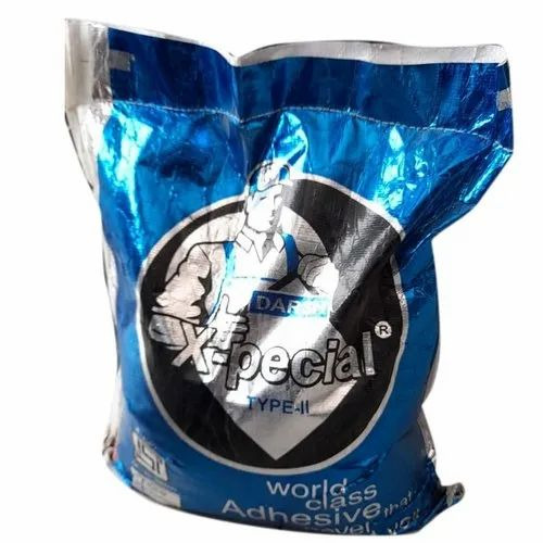X Pecial Exterior Wall Tile Adhesive