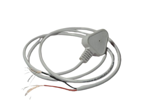 1.8m Water Heater Power Cords