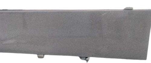 10mm Grey Granite Slab