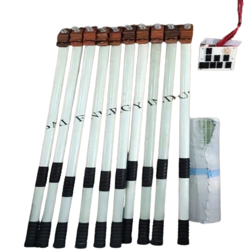 11kv Discharge Rod