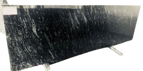 15-20mm Black Markino Granite