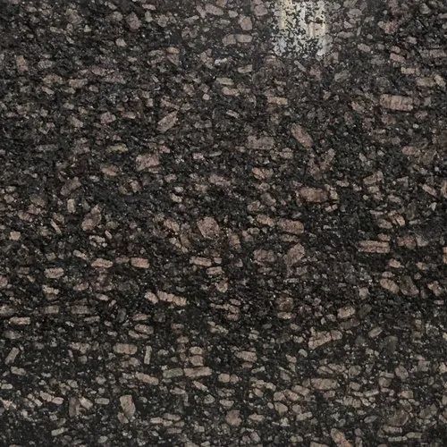 15-20mm Granite Slab - Polished Surface, Rectangular Shape, Various Sizes, Water Absorption None, Flooring Use