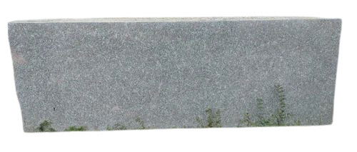 15 Mm Chima White Granite Slab