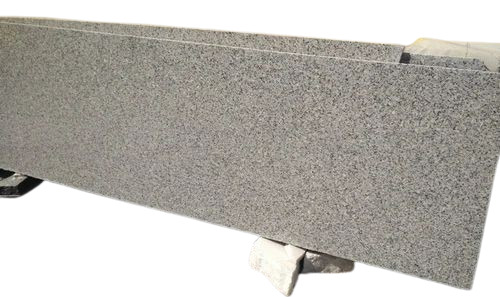 16mm Grey Granite Slab
