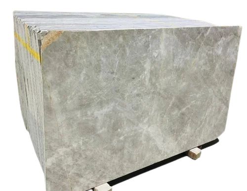 18 Mm Grey William Granite Slab