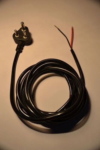 1m Electric Stabilizer Power Cords