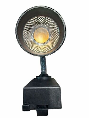 20 W Led Track Lights