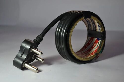 20a 3 Pin Power Supply Cord