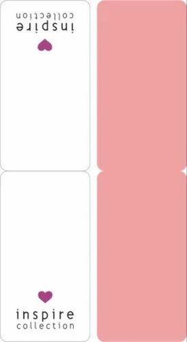 Paper Hang Tag