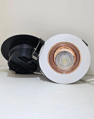 8w Cob Concealed Lights
