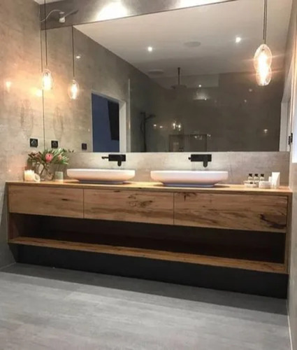 Bathroom Vanity