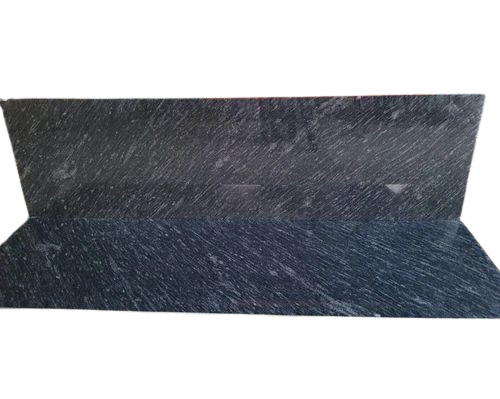 Black Pearl Granite Slab