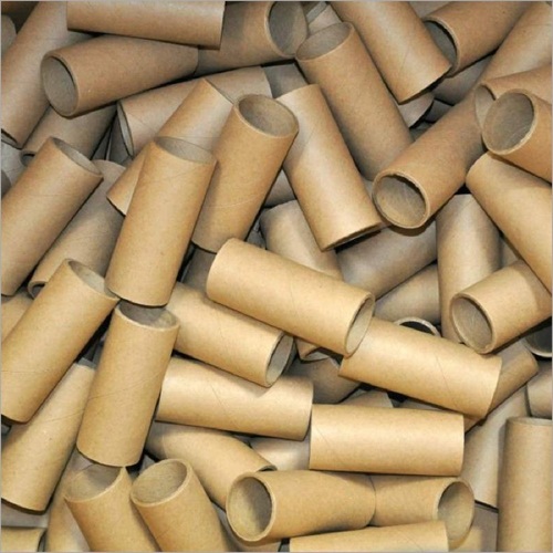 Brown Paper Core - Size: Comes In Various Sizes