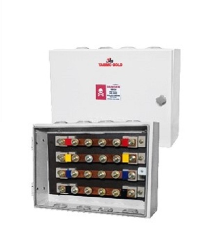 Bus Bar