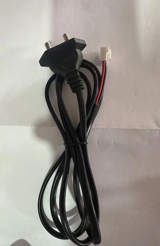Cctv Smps 2 Pin Cord