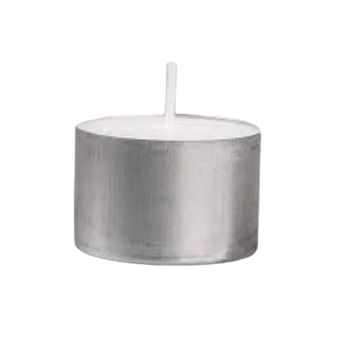 Chirag Tea Light Candle