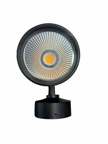 Led Track Light