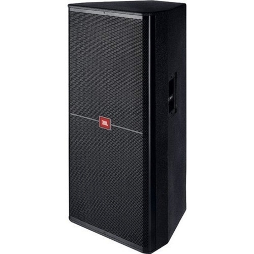 Column Speaker 