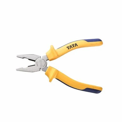 Combination Cutting Plier