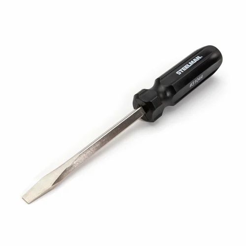Cordless Screwdriver