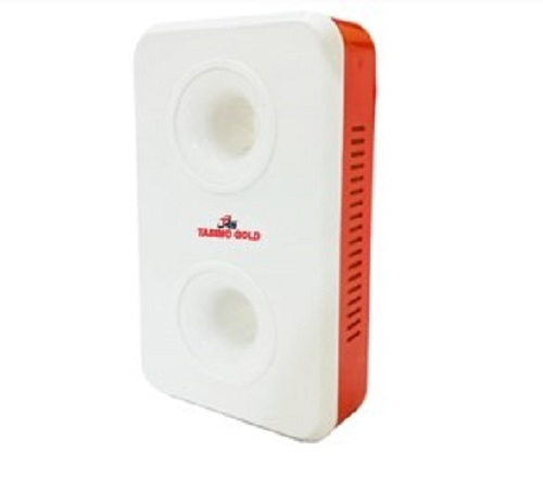 Dingdong Doorbell