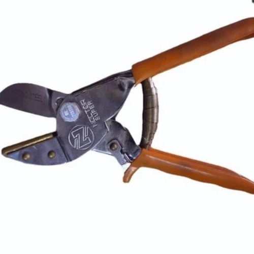 Flower Cutter - Size: Various Sizes Are Available