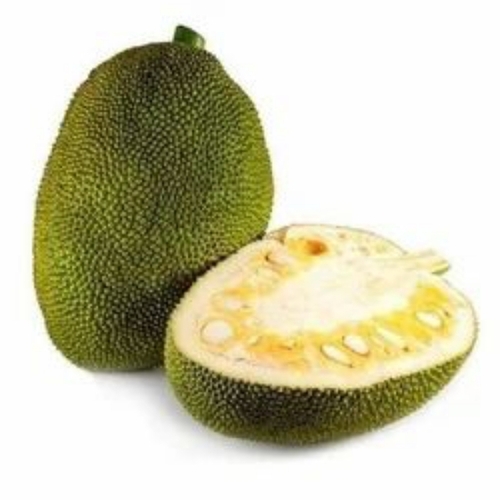 Fresh Whole Jackfruit