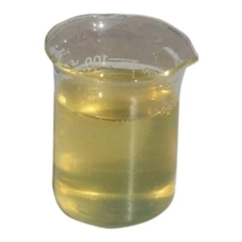 Frp Polyester Resin