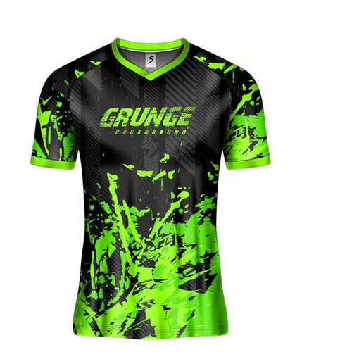 Gents Sport T Shirt