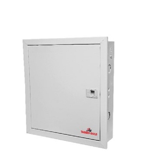 Gold TPN SD MCB Distribution Box