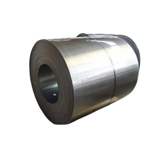 Gp Sheet Coil