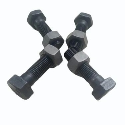 Hanger Bolt