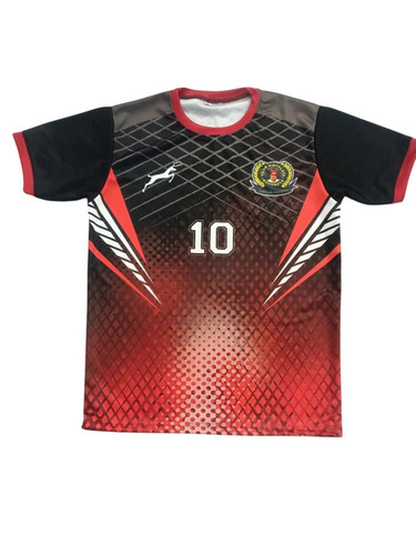 Hockey Jersey