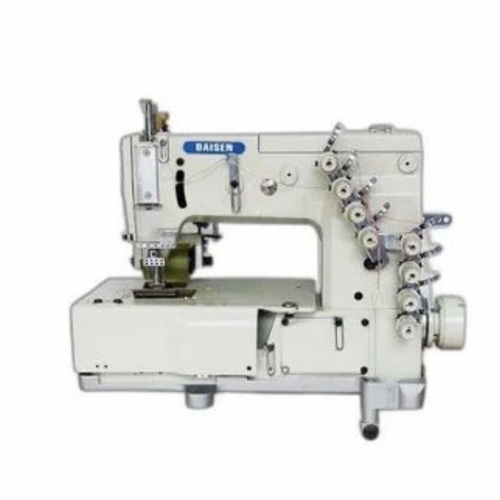 Industrial Sewing Machine