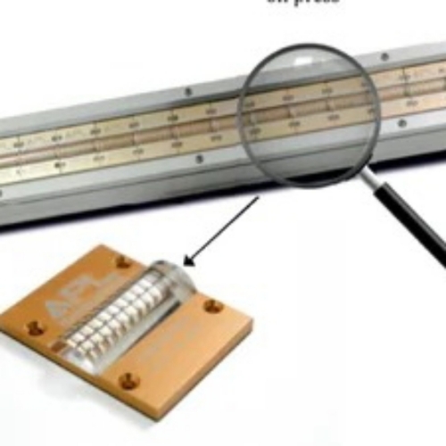 Led Uv For Sheetfed Offset 