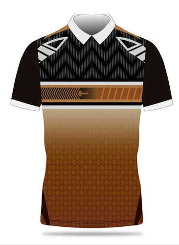 Men Sports T Shirt