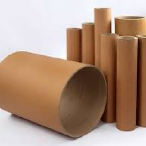 Paper Core - Size: Comes In Various Sizes