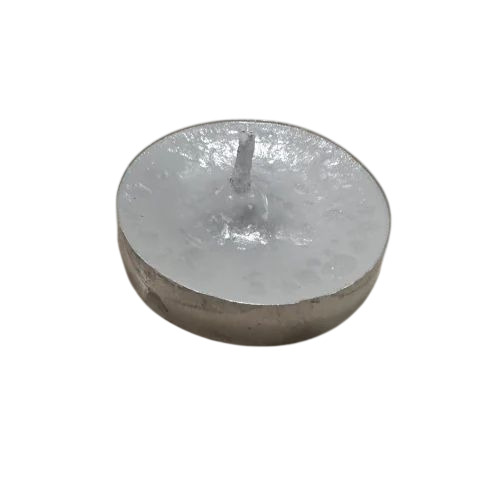 Paraffin Wax Tea Light Candles
