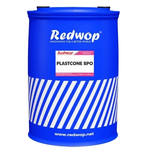 Plastcone bpo