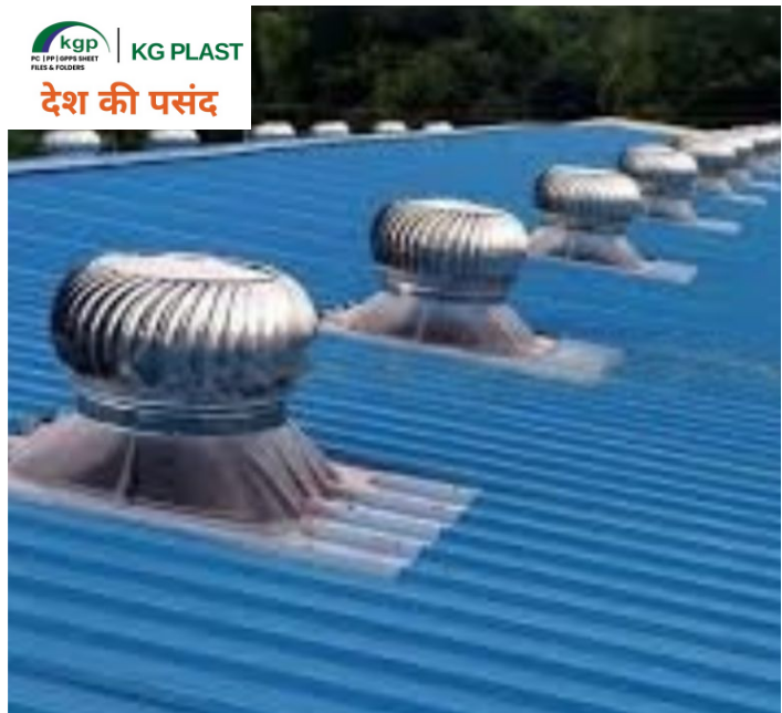 Polycarbonate Base Plates