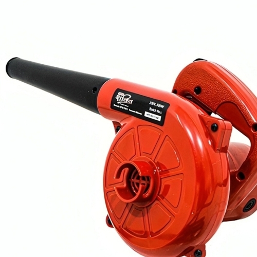 Power Air Blower