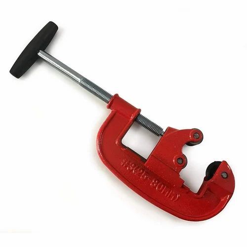 Pvc Pipe Cutter