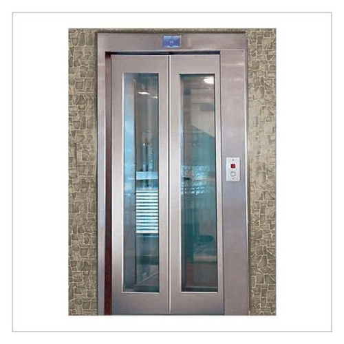 residential lifts